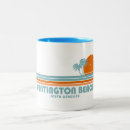 Search for huntington beach mugs Vacation