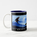 Search for totem pole mugs Totems
