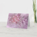 Search for weeds cards Pink
