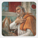 Search for st augustine stickers Saint
