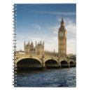 Search for ben notebooks London