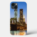 Search for panoramic cases Sea