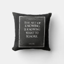 Search for best rumi quotes cushions Spiritual