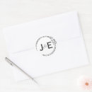 Search for ampersand stickers Stylish