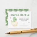 Search for dinosaur diaper raffle Jungle