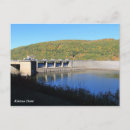 Search for hydroelectric postcards Water