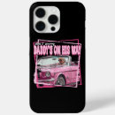 Search for funny trump iphone cases America