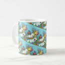 Search for happy easter bunny mugs Cute