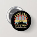 Search for goodbye badges Retiring