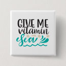 Search for vitamins badges Sea