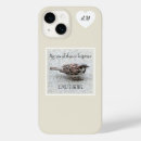Search for beige tan iphone cases Plain