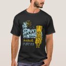 Search for vintage tiki tshirts Angeles