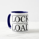Search for locke mugs For him