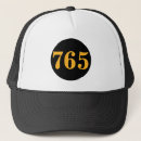 Search for railways hats Steam
