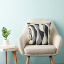 Search for black cream cushions Stylish