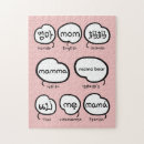 Search for blush art toy games Unique