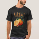 Search for orange fruit tshirts Botanical