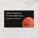 Search for basketball office school Scout