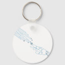 Search for artificial key rings Science