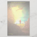 Search for pastor personal stationery Scripture