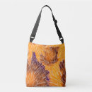 Search for japanese bags Textile