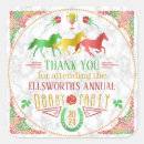 Search for derby stickers Horses