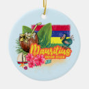 Search for summer christmas tree decorations Beach