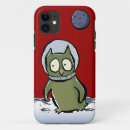 Search for explorers iphone cases Adventure