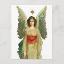 Search for vintage religion postcards Catholic