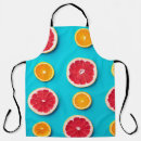 Search for fruit slice aprons Texture