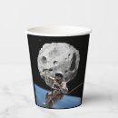 Search for gold mining crafts party Miner