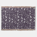 Search for pentagram blankets Religion