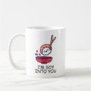 Search for tempura mugs Kawaii