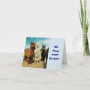 Search for group cards From all of us