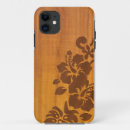 Search for hawaiian print iphone cases Surf