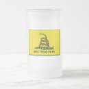 Search for states beer glasses United