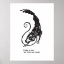 Search for norse mythology posters Viking