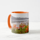 Search for state park mugs Mississippi river