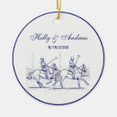 Search for polo horse christmas tree decorations Sports