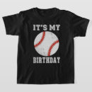 Search for rookie of the year tshirts Little slugger