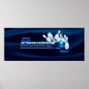 Search for pins posters Sport