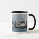 Search for barge mugs Boats