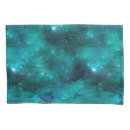 Search for galaxy pillowcases Watercolor
