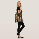 Search for freak bags Circus