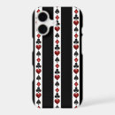 Search for vegas iphone cases Blackjack