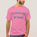 Search for kawaii goth clothing Grunge