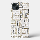 Search for coffee ipad cases Caffeine