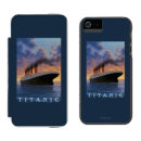 Search for white leather iphone cases Lantern