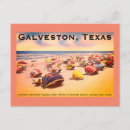 Search for texas postcards Galveston