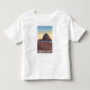 Search for haystack tshirts Cannon